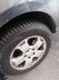 Volkswagen Golf Golf Comfortline 1,4 TSI Comfortline Grau - thumbnail 21