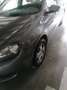 Volkswagen Golf Golf Comfortline 1,4 TSI Comfortline Grau - thumbnail 22