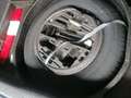 Volkswagen Golf Golf Comfortline 1,4 TSI Comfortline Grau - thumbnail 18