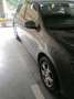 Volkswagen Golf Golf Comfortline 1,4 TSI Comfortline Grau - thumbnail 8
