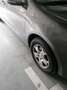 Volkswagen Golf Golf Comfortline 1,4 TSI Comfortline Grau - thumbnail 12
