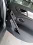 Volkswagen Golf Golf Comfortline 1,4 TSI Comfortline Grau - thumbnail 34
