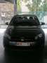 Volkswagen Golf Golf Comfortline 1,4 TSI Comfortline Grau - thumbnail 5