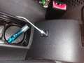 Volkswagen Golf Golf Comfortline 1,4 TSI Comfortline Grau - thumbnail 43
