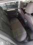 Volkswagen Golf Golf Comfortline 1,4 TSI Comfortline Grau - thumbnail 33