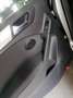 Volkswagen Golf Golf Comfortline 1,4 TSI Comfortline Grau - thumbnail 36