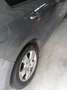 Volkswagen Golf Golf Comfortline 1,4 TSI Comfortline Grau - thumbnail 13