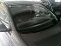Volkswagen Golf Golf Comfortline 1,4 TSI Comfortline Grau - thumbnail 11
