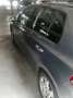 Volkswagen Golf Golf Comfortline 1,4 TSI Comfortline Grau - thumbnail 20