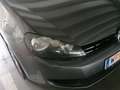 Volkswagen Golf Golf Comfortline 1,4 TSI Comfortline Grau - thumbnail 9