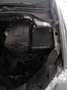 Volkswagen Golf Golf Comfortline 1,4 TSI Comfortline Grau - thumbnail 24