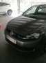 Volkswagen Golf Golf Comfortline 1,4 TSI Comfortline Grau - thumbnail 6