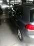 Volkswagen Golf Golf Comfortline 1,4 TSI Comfortline Grau - thumbnail 2