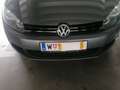 Volkswagen Golf Golf Comfortline 1,4 TSI Comfortline Grau - thumbnail 10
