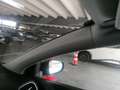 Volkswagen Golf Golf Comfortline 1,4 TSI Comfortline Grau - thumbnail 41