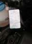 Volkswagen Golf Golf Comfortline 1,4 TSI Comfortline Grau - thumbnail 26