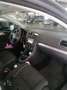 Volkswagen Golf Golf Comfortline 1,4 TSI Comfortline Grau - thumbnail 32