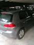 Volkswagen Golf Golf Comfortline 1,4 TSI Comfortline Grau - thumbnail 3