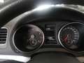 Volkswagen Golf Golf Comfortline 1,4 TSI Comfortline Grau - thumbnail 46