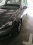 Volkswagen Golf Golf Comfortline 1,4 TSI Comfortline Grau - thumbnail 7