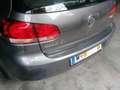 Volkswagen Golf Golf Comfortline 1,4 TSI Comfortline Grau - thumbnail 16