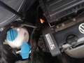 Volkswagen Golf Golf Comfortline 1,4 TSI Comfortline Grau - thumbnail 27