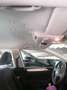 Volkswagen Golf Golf Comfortline 1,4 TSI Comfortline Grau - thumbnail 31