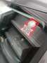 Volkswagen Golf Golf Comfortline 1,4 TSI Comfortline Grau - thumbnail 29