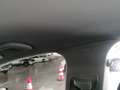 Volkswagen Golf Golf Comfortline 1,4 TSI Comfortline Grau - thumbnail 42