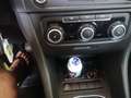 Volkswagen Golf Golf Comfortline 1,4 TSI Comfortline Grau - thumbnail 44