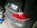 Volkswagen Golf Golf Comfortline 1,4 TSI Comfortline Grau - thumbnail 15