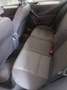 Volkswagen Golf Golf Comfortline 1,4 TSI Comfortline Grau - thumbnail 35