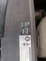 Volkswagen Golf Golf Comfortline 1,4 TSI Comfortline Grau - thumbnail 25