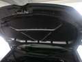 Volkswagen Golf Golf Comfortline 1,4 TSI Comfortline Grau - thumbnail 23