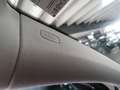 Volkswagen Golf Golf Comfortline 1,4 TSI Comfortline Grau - thumbnail 40