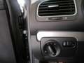 Volkswagen Golf Golf Comfortline 1,4 TSI Comfortline Grau - thumbnail 38
