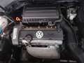 Volkswagen Golf Golf Comfortline 1,4 TSI Comfortline Grau - thumbnail 28