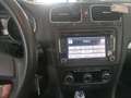 Volkswagen Golf Golf Comfortline 1,4 TSI Comfortline Grau - thumbnail 45