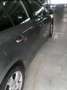 Volkswagen Golf Golf Comfortline 1,4 TSI Comfortline Grau - thumbnail 14