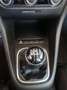 Volkswagen Golf Golf Comfortline 1,4 TSI Comfortline Grau - thumbnail 1