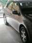 Volkswagen Golf Golf Comfortline 1,4 TSI Comfortline Grau - thumbnail 4