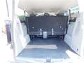 Ford Transit Custom Kombi 320 L2 Trend Autom. Allrad Silber - thumbnail 16