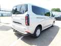 Ford Transit Custom Kombi 320 L2 Trend Autom. Allrad Argento - thumbnail 5