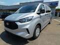 Ford Transit Custom Kombi 320 L2 Trend Autom. Allrad Argento - thumbnail 3