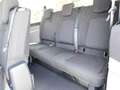 Ford Transit Custom Kombi 320 L2 Trend Autom. Allrad Argento - thumbnail 11