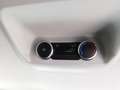 Ford Transit Custom Kombi 320 L2 Trend Autom. Allrad Argento - thumbnail 15