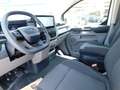 Ford Transit Custom Kombi 320 L2 Trend Autom. Allrad Argento - thumbnail 9