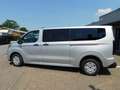 Ford Transit Custom Kombi 320 L2 Trend Autom. Allrad Argento - thumbnail 8