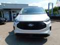 Ford Transit Custom Kombi 320 L2 Trend Autom. Allrad Argento - thumbnail 2