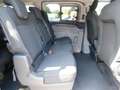 Ford Transit Custom Kombi 320 L2 Trend Autom. Allrad Argento - thumbnail 12
